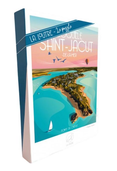 Saint Jacut